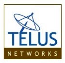 Telus Networks